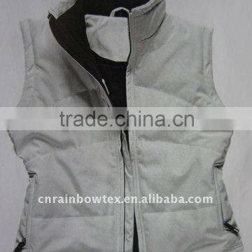 Women waistcoat