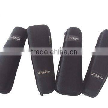 Smart Eva Case for Hairdressing photo-2