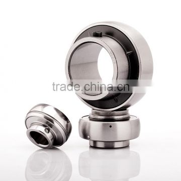 Taper Roller Bearings 30218