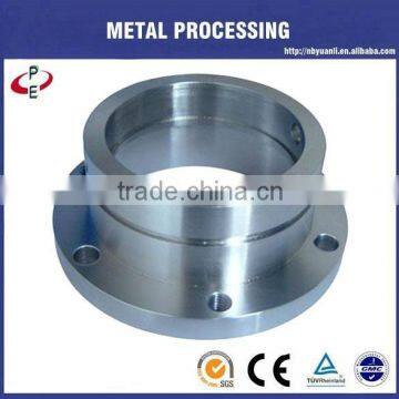 high quality CNC machining OEM part