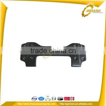 Truck part, hot-selling CENTRE BUMPER shipping from China for MAN truck 81416105451