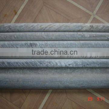 Silver Grey Slate Stone