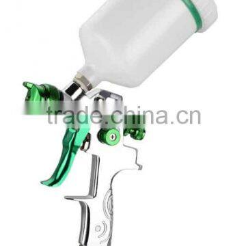 Navite HVLP Spray Gun NA2002F