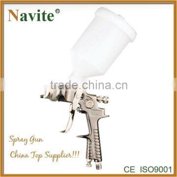 HVLP Spray Gun NA2002A