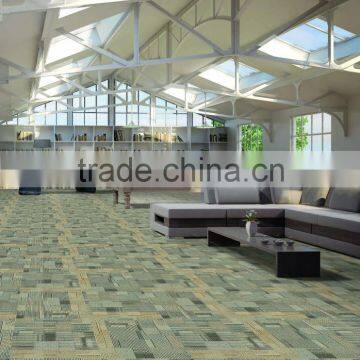 New Nylon Carpet Tiles photo-2