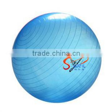 Eco PVC Gym Ball