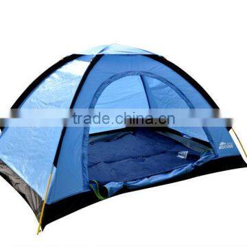 Best selling popular camper tent camping tent camp tent sale