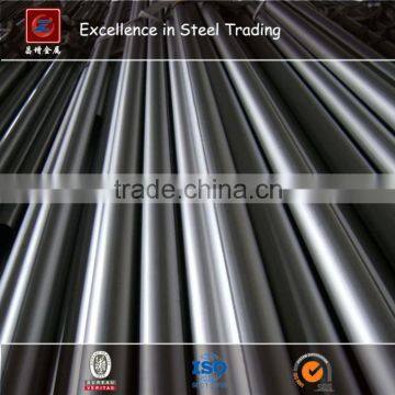Sus 304 Stainless Steel Capillary Tube/pipe photo-2