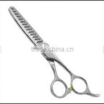 Professional Thinning Shears RE-2528
