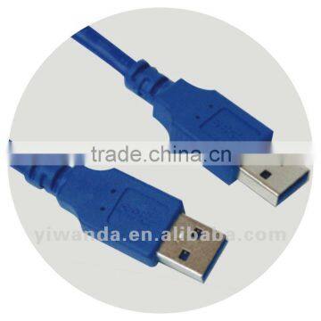 new design hot sell USB cable,usb 3g data card with sim card slot