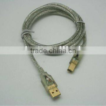 practical data internal USB cable a male to b male