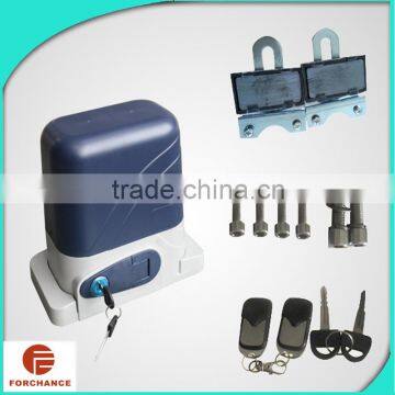 Sliding Gate Opener for Automatic Doors