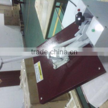 Heat Press Machine printer printer machine for t shirts