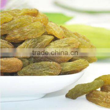 Sun Dried Raisin, New Crop 2015 photo-2