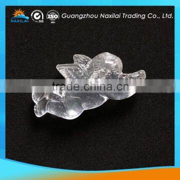 2016 Hot Sell Acrylic Crystal Packaging PMMA Material Acrylic Figures photo-5