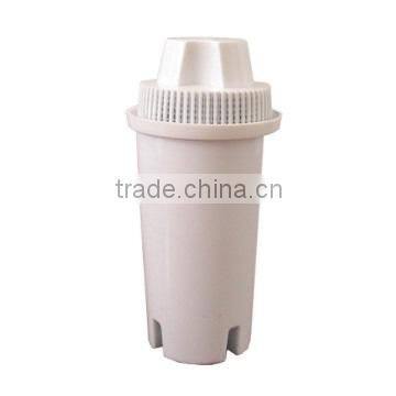 Filter Cartridge of Water Pitcher BWP-12A