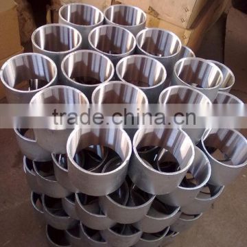 pipe fittings