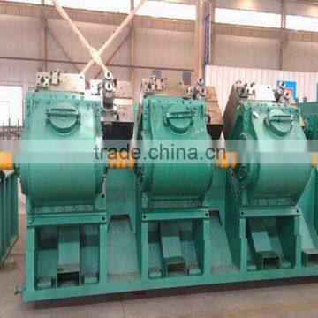 Wire Rod Mill for Steel Production Line photo-6