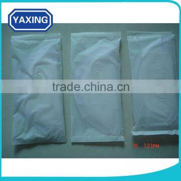 Postpartum nursing pads disposable nursing pads breathable and soft disposable nursing pad