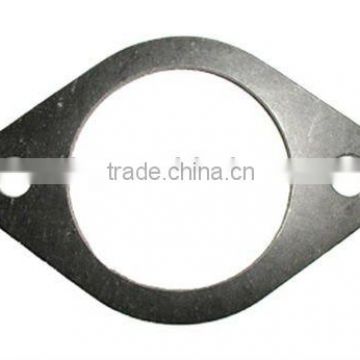 pipe flange gaskets