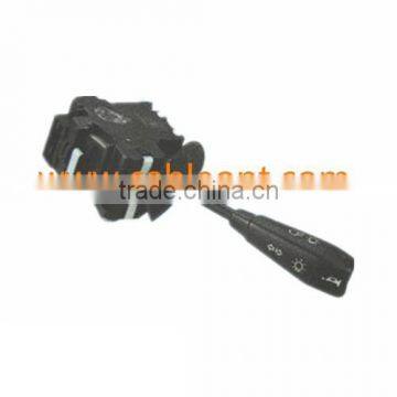 Auto Wiper switch for Peugeot 205,510033473001/9152185180 9p