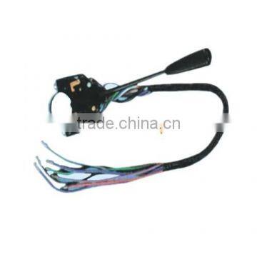 Turn Signal Switch for Lucas LHD RHD