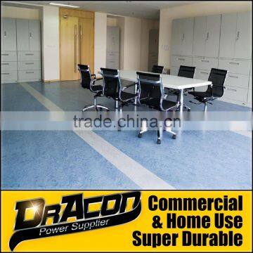 Best Price PVC Vinyl Flooring photo-6