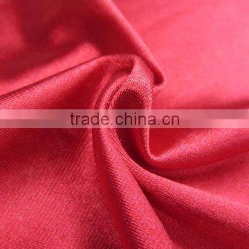 Polyester Wholesale Lycra Fabric Swimwear Fabric Italy Breathable Fabric Cycling Wear photo-6