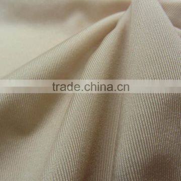 Knitted Denim Fabric Jersey Knit the Fabrics Lycra Activewear Stocks Lots Fabrics photo-6