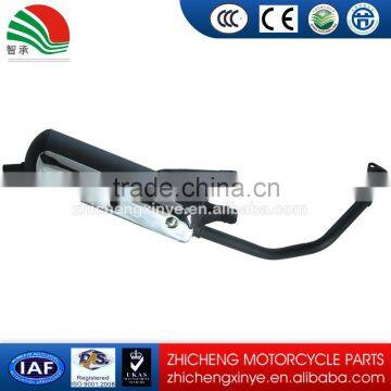motorbike noise reducer motorcross hand pneumatic tool