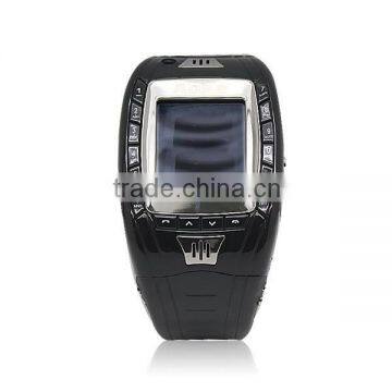 1.3 Inch Screen Watch Phone,gsm Watch Phone photo-4