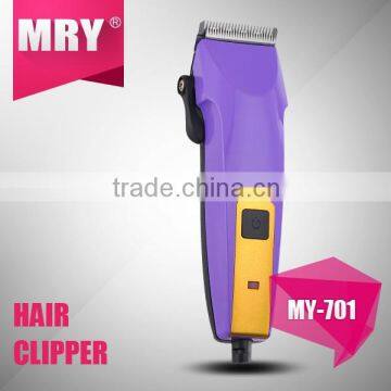 hot sale QR professional electric hair shaver removal tool