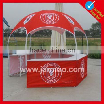 Promotion printable weddings decoration gazebo top for popup tent 10x10                        
                                                                                Supplier's Choice