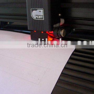 graph plotter cs630 with big LCD display