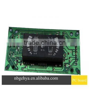 PC Board,Water Purifier