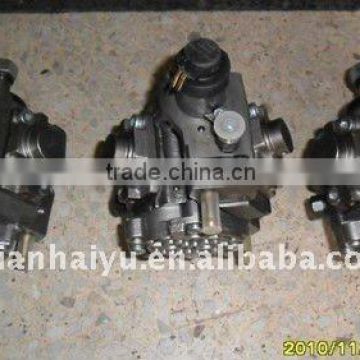 Bosch original high pressure Pump,0445010198