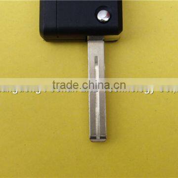 Promotional Lexus Flip Key Shell for Modified Fold Lexus 3 Buttons Key Fob Cover photo-5