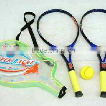 RACKET SET