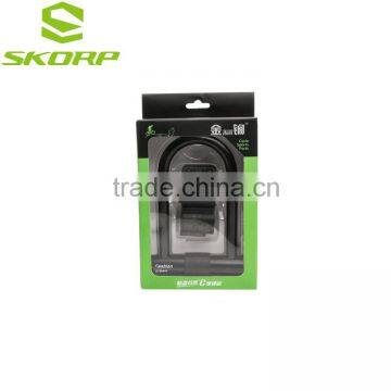 Colored Bicycle Lock Wholesale Bicycle Parts Accessories Bike U Lock