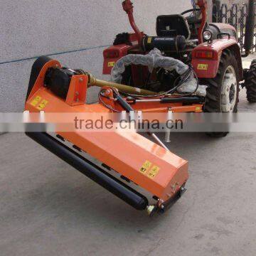 CE verge mover.garden mover