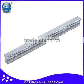 High grade aluminum cabinet handles KH8912