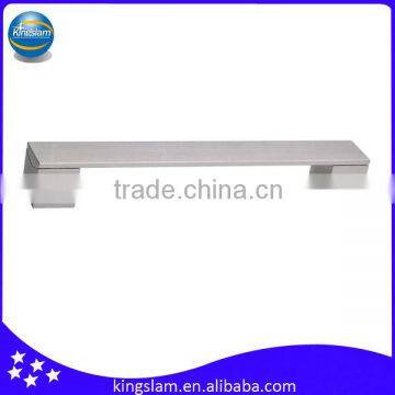 cabinet hardware aluminium handle fors for furniture KH3522