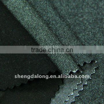 2012 A&W Paris elitic tr brushed leisure fabric