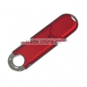 2014 new product wholesale transformer 8gb usb pen drive free samples made in china