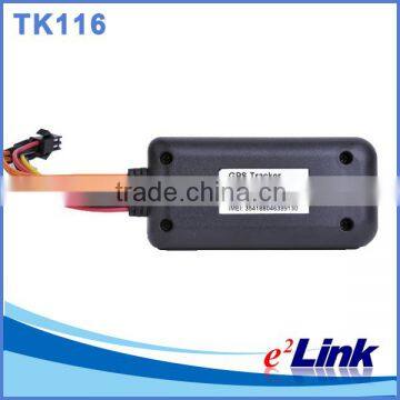 mini size gps tracker for car