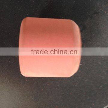 Textile, Rubber Rollers, Spinning, Cotton Cylindrical Grinding Machine photo-2