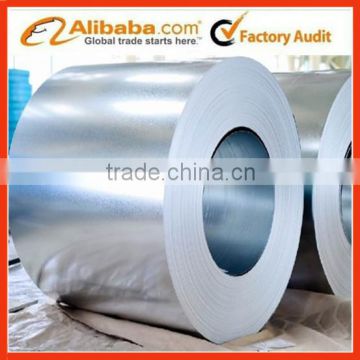 GL Unilume Steel Coils