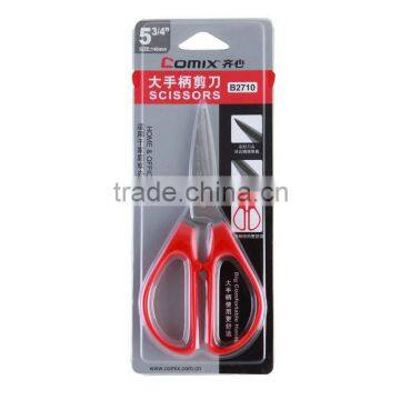 Hot Selling Pvc Pipe Handle Cutter With Low Price photo-4