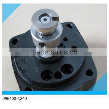 r096400-1240 for Toyota-4 cylinder Head Rotor