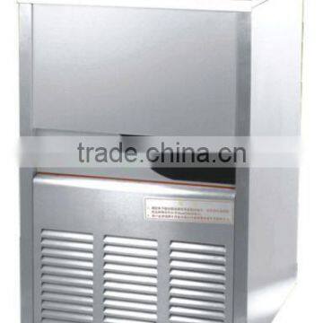 Ice Maker 40kgs